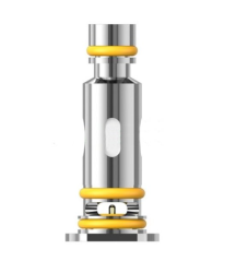 Joyetech atomizer EN 0,6ohm Mesh