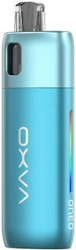 OXVA ONEO Pod elektronická cigareta 1600mAh Sky Blue